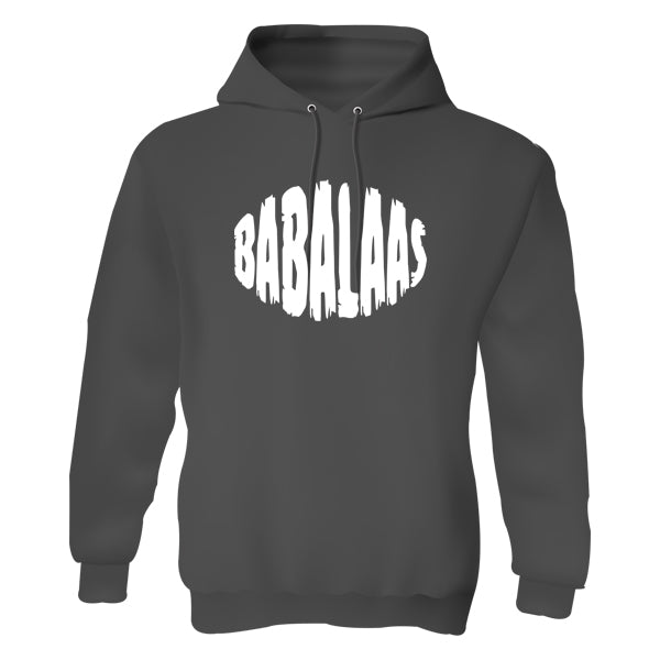 Hoody - Babalaas