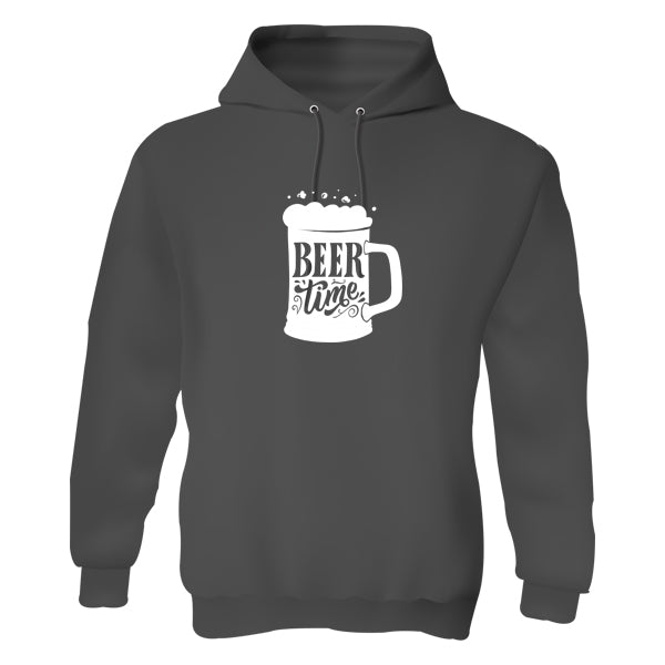 Hoody - Beer Time