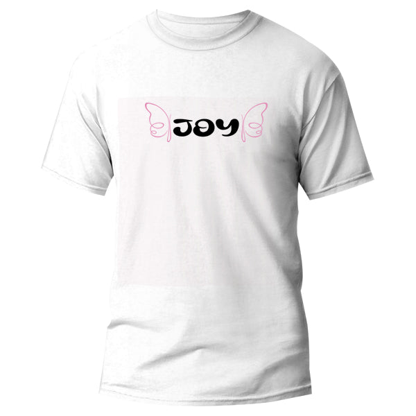 T-Shirt - Joy