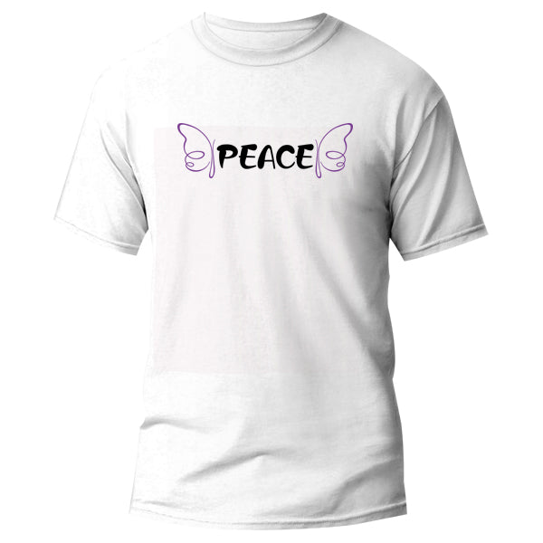T-Shirt - Peace