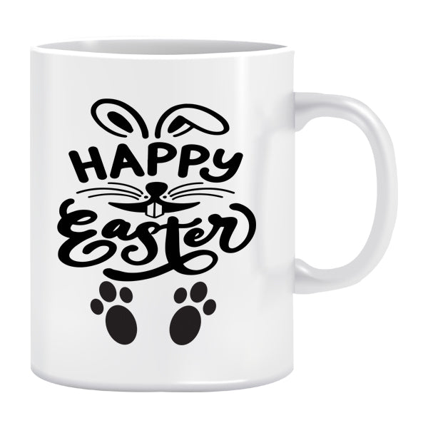 Mug - Happy Easter
