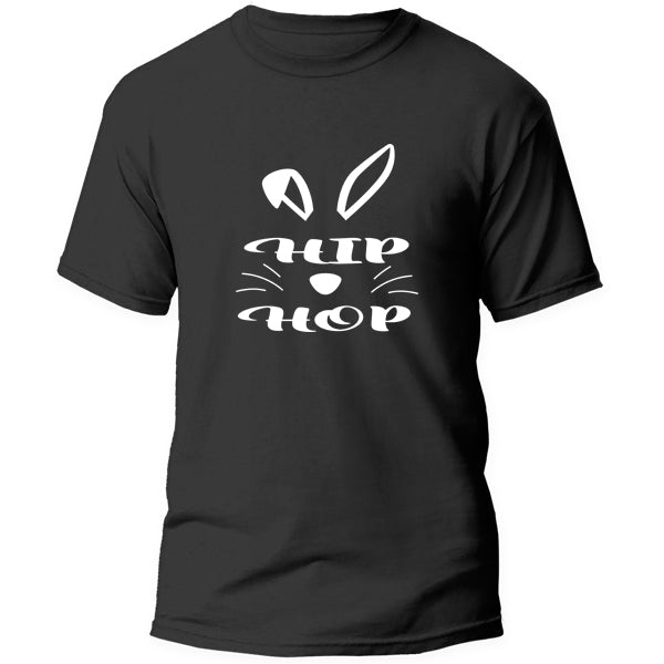 T- Shirt - Hip Hop