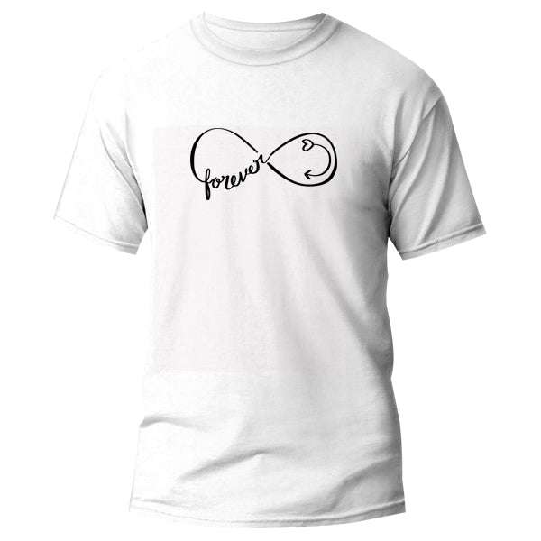 T-Shirt - Infinity Forever
