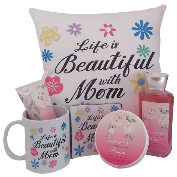 Mothers day Gift Hamper