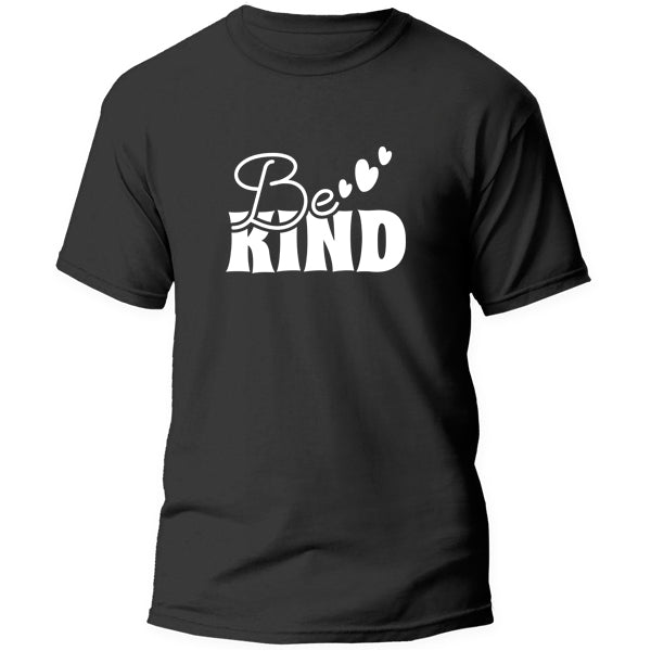 T-Shirt - Be Kind