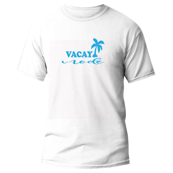 T-Shirt - Vacay Mode