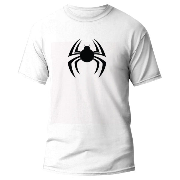 T-Shirt - Black Widow