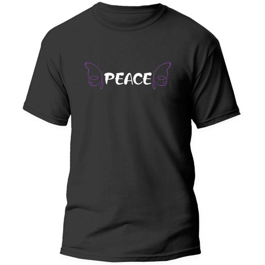 T-Shirt - Peace