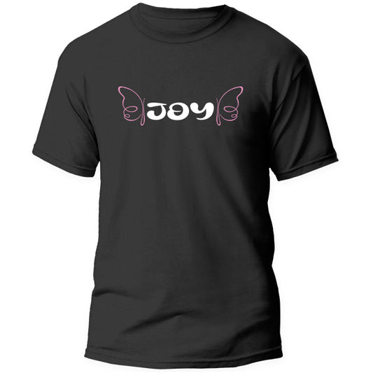 T-Shirt - Joy