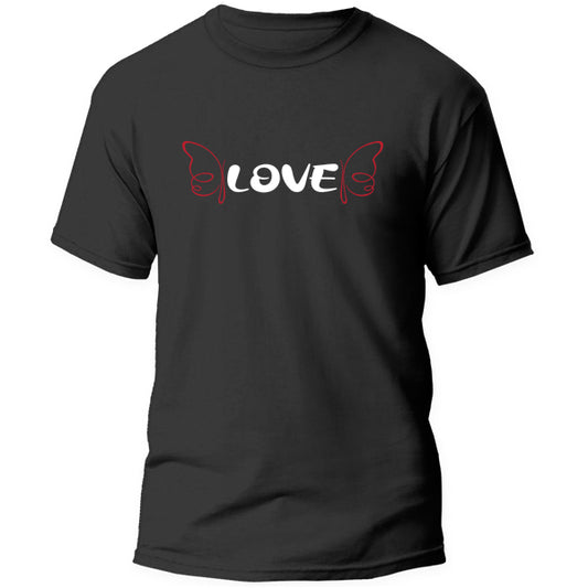 T-Shirt - Love